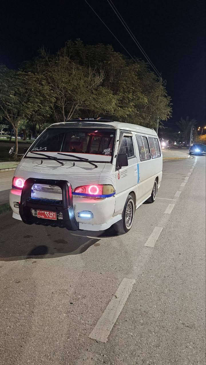 سڵاو...هۆندا بۆ فرۆشتن ئارم سللێمانی مۆدێل1998مەکینەی ئۆنجی .***********
