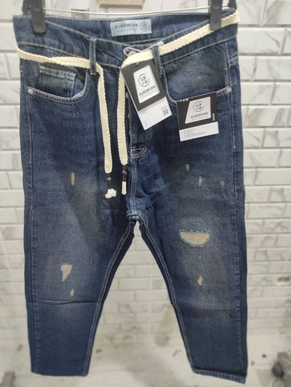 وايد ليج رجالى كاتينج  
خامة رباعية New Vision 
الثربا 5 مقاسات 30/32/34/36/38
الطقم 5 الوان 
جمله فقط 📯📯📯جملة فقط 📯📯📯


**إذا كنت صاحب هذا الإعلان وتريد حذفه لأي سبب، رجاءا أرسل رسالة إلى الدعم الفني**