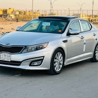 اوبتما فول • ٢٠١٥ • ٢٤٠٠