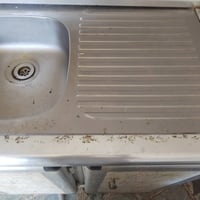 سنك • فوق المتر • باب1 و3 نرمادة