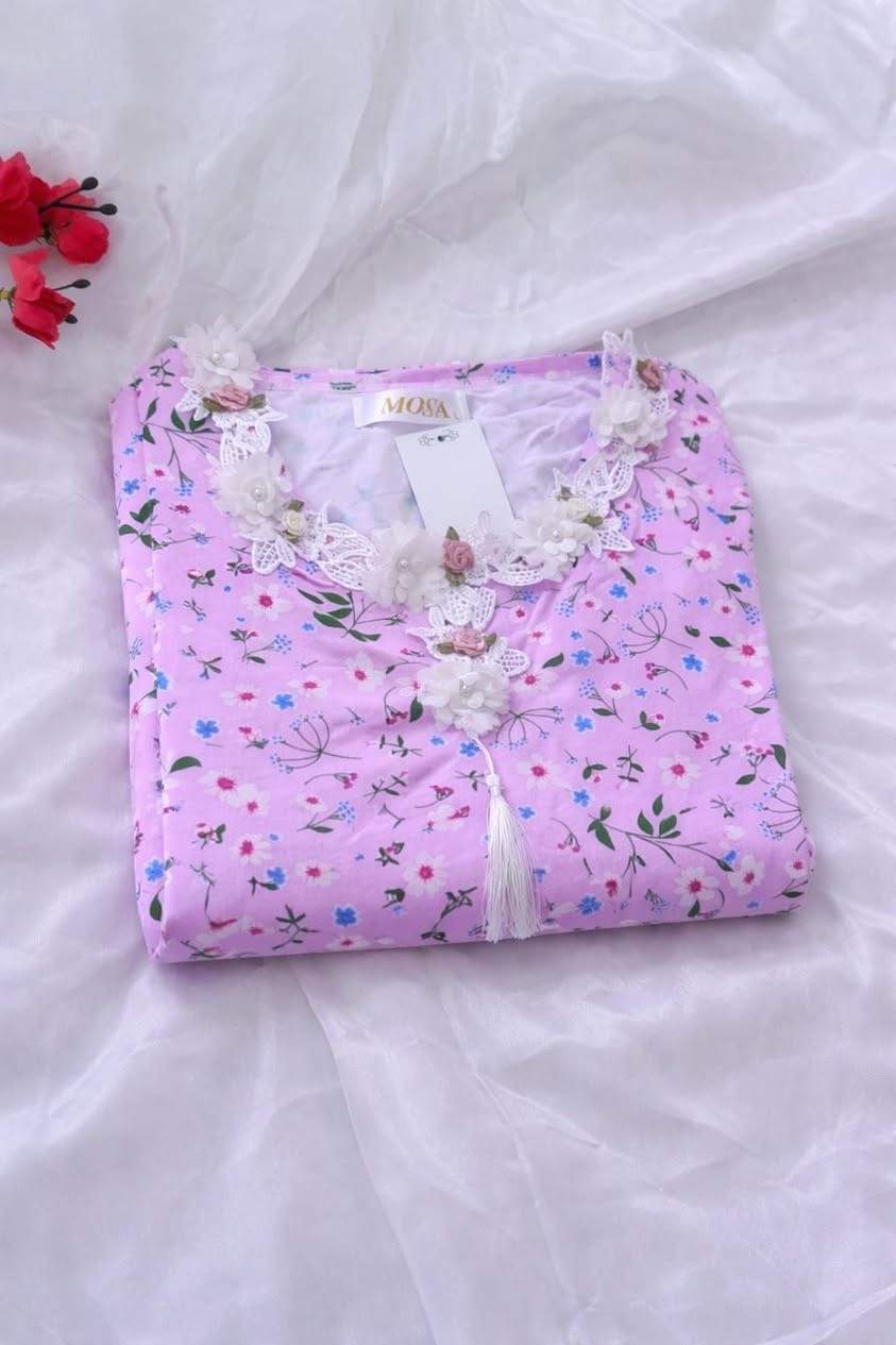 شلحات صيفيه خامه زبده متوفر قياسات والوان 
الحجز خاص سعر القطعه 7
توصيل 5


**إذا كنت صاحب هذا الإعلان وتريد حذفه لأي سبب، رجاءا أرسل رسالة إلى الدعم الفني**