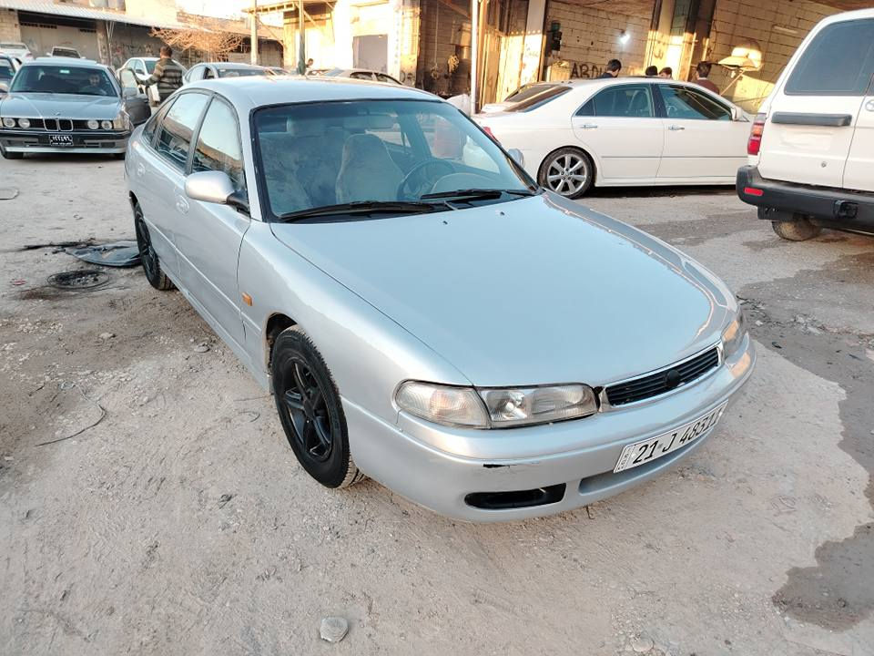 مازدا فاسوليا١٩٩٣سةنةوي تا٢٠٣١نويةهةزةي نوية تةبريدساردوكةرم جام كارةباabs كيرومةكينةوتوندوتولي بةشةرت دةعموليدراوي نية غايسي نية تايةي نوئية تحويلوغرامةوبراوة بةشةرت شوين كؤية سعری 39٠ومعامةلة *********** *********** كويسينجاك, أربيل
