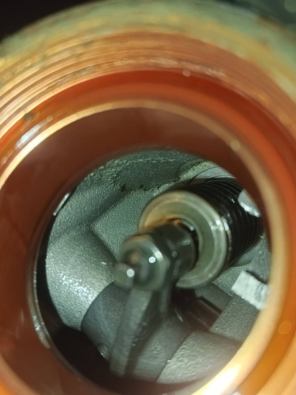 ماكس عدله للبيع
بوشه 58 

ولفين كبار 

تفاصيل اكثر عالخاص 

غراف 

سعره 400


**إذا كنت صاحب هذا الإعلان وتريد حذفه لأي سبب، رجاءا أرسل رسالة إلى الدعم الفني**