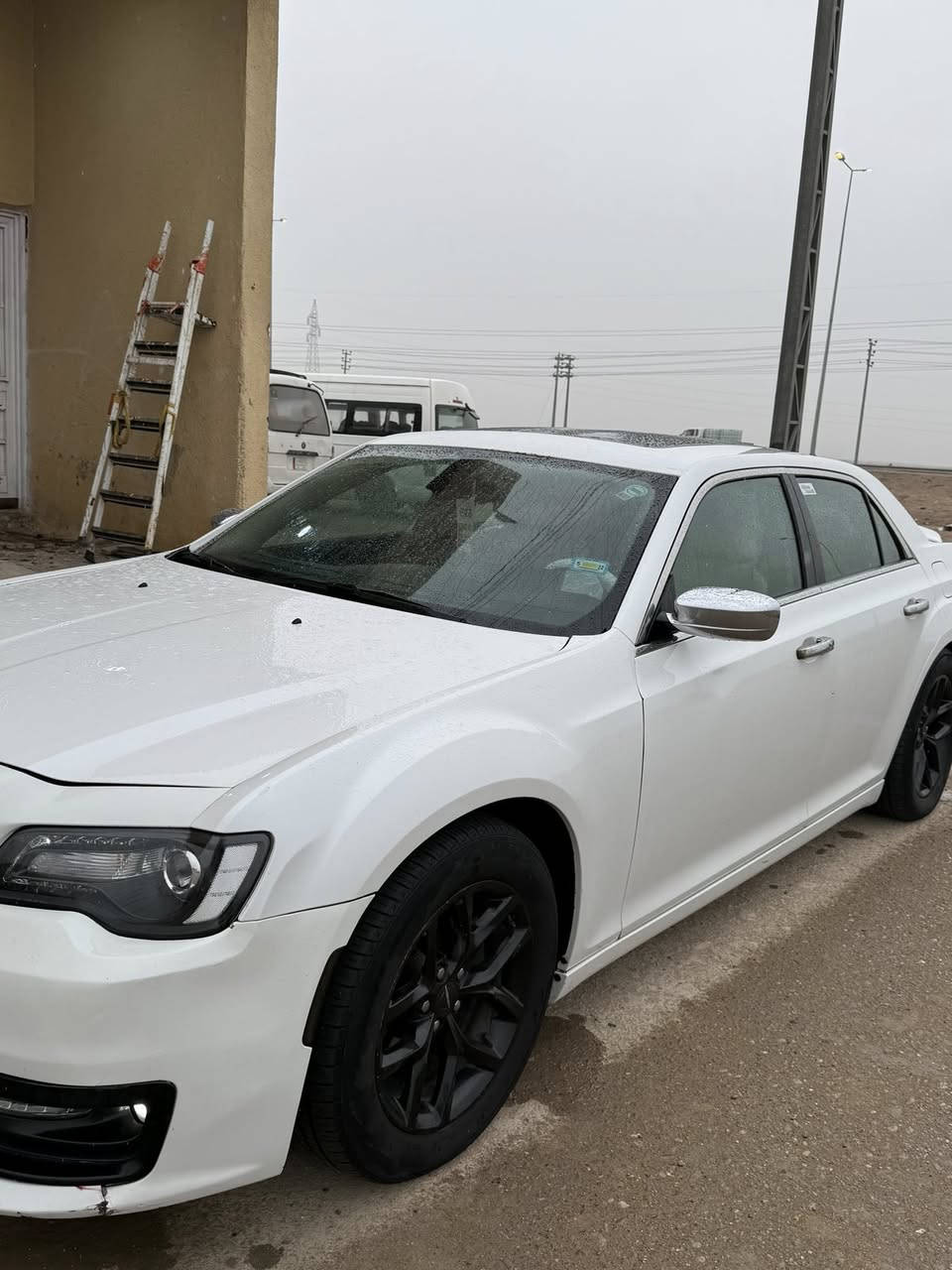 ابوما فول مديل 15 معلايه 18 رقم بصره بسمي تحويل ثاني يوم مكاني بصره هارثه سعر 175 رقم ***********وارد كندي بيها قطعتين
