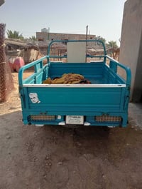 للبيع  تصال 07838141731