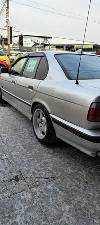 ١٩٩٢ • محرك مسكر • تماتيك