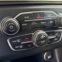 بورد تحكمات مالت فول جارجر ترهم من موديل11 لحد 23 سعر 65وبيه مجال واتس...