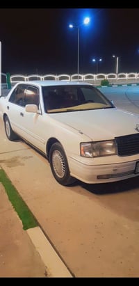 ايسر بلاد • شمالي • رقم انجليزي ١٣٠