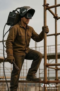 حداده عامه حداده متنقله أبواب شبابيك سقايف محجرات غرف سسندويج وكافه ال...