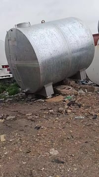 معمل حداده ابو نور 07704862610