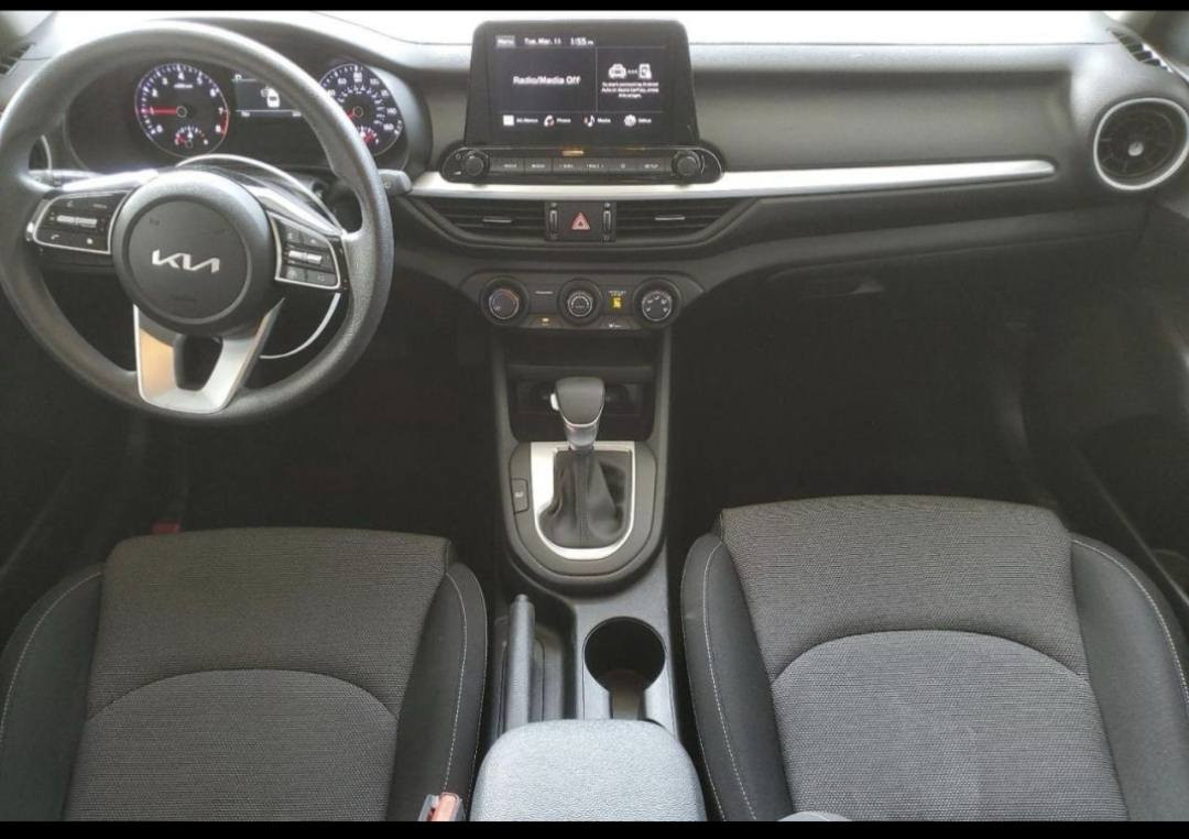 ياالله
فورتي موديل 24نص فول بدون ايرباك مرقمه بغداد الرقم الدولي  ماشيه 25الف مشي امريكه وحالين ماشيه 30الف بجم كبس وحادثه قبق الصندوك مبدل ومصبوغ وبيه بارد ابحافت الجاملغ الخلفي الايمن وصور الحادث بلمنشور السعر 167 مكاني بغداد الشعله للستفسار على هذا الرقم ***********
