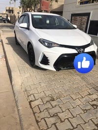 2019 للبيع ب 140 الرقم بغداد ضربتها بدنه. 07713839765