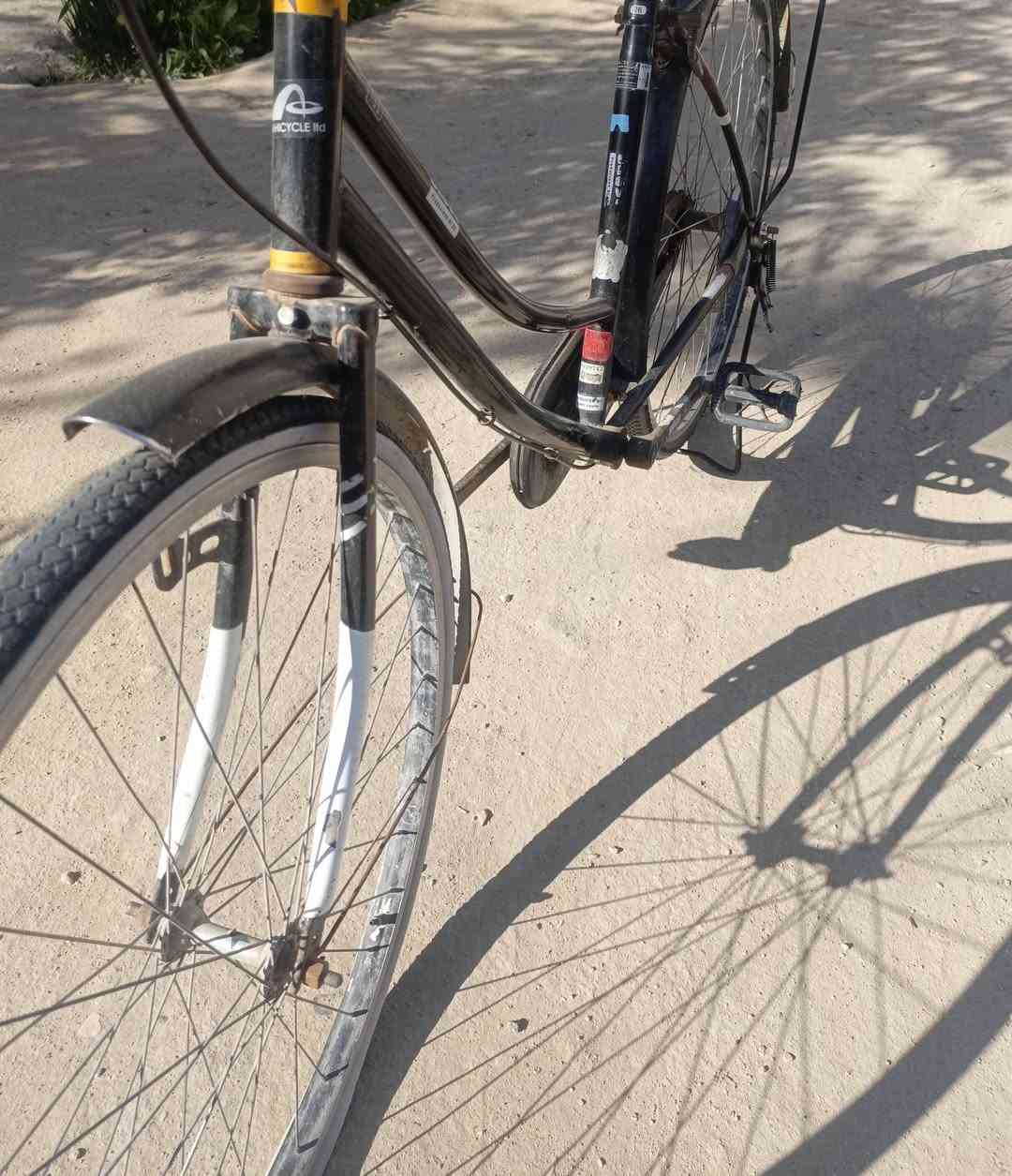 باسكل نضيف مكان رميثه الشراي يعلق ادخله خاص ايو يتصل عل رقم *********** وبيه واتساب
