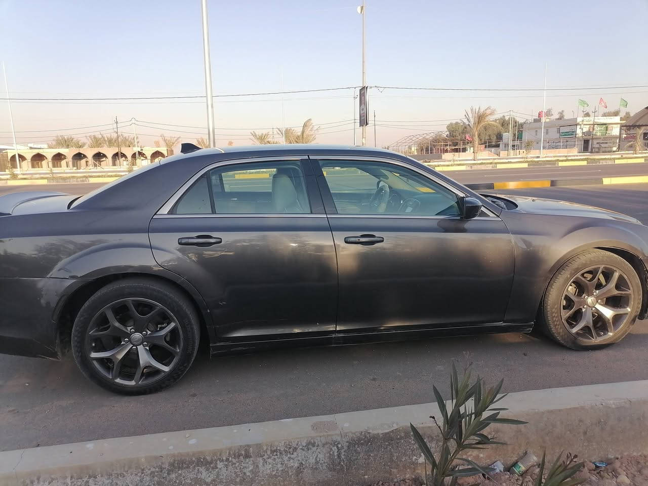 أوباما موديل ٢٠١٦ كص جنطة أدوات بلا رقم السعر ٦٥ السيار جديد دخول جديد للاستفسار ***********
