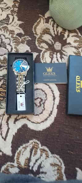 ساعات للبيع في بابل ***********
