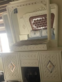 صاج تركي • نظيفة • ما بيها ضرر