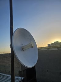 نانو باور بيمM5 • مقابل المستشفة التركي • حلة بابل