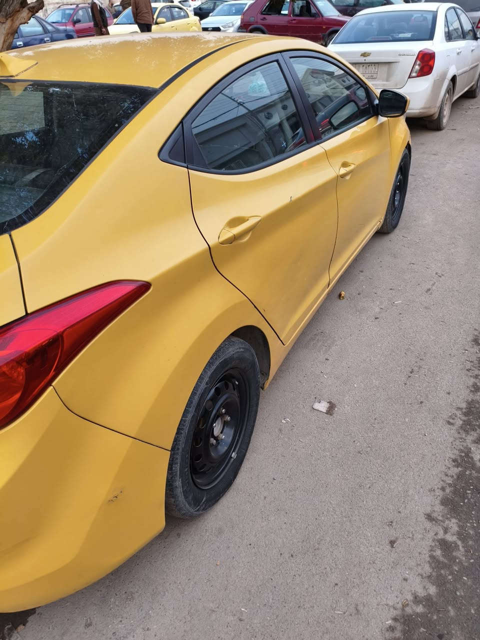 النترا مضلع امريكي 2011
مبدل بوند وهذه السواد ستيكر مشلوع
سيارة كير ومكينه شرط
منضومة غاز خزان 80 لتر بدون كرت
اني شرعيها
رقم مسطره انكليزي
هيئة صفر
غرامات صفر
تدفئة تبريد
مكينة 18 دوش
لاتكسر بحلال العالم حرام
السعر 95 
***********
مقدمه 65 وفوك
