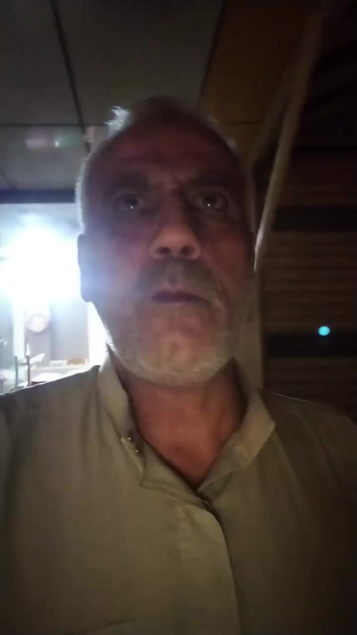 المتعهد /فوزي أبو مصطفى
العنوان /بهرز. باب الخان. قرب دكتور احمد خليل.
***********
