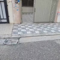 مجمع المهندسين • ٢٠٠م • طابقين