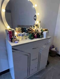 غرفه نوم جديده سعر ٥٠٠ 07744274656