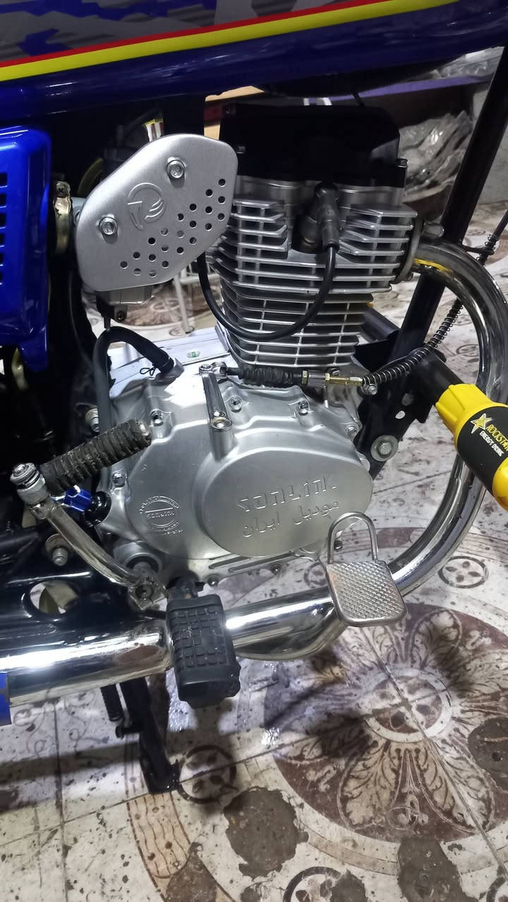 درجه تايكر سونك مكينه سبانه مامبدود عليه اي نقص مابيه  وارق كامله عنون ديالئ جديده  ***********سعر خاص
