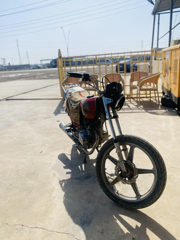 ‏‏ديالى بعقوبة
￼ السعر 250￼
‏ ***********￼
***********
