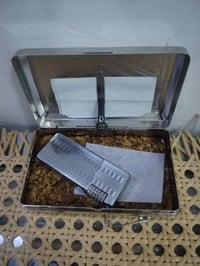 للبيع • مراسلة خاصة • مش بالتعليقات