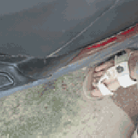 دراجه 60 • بطه • كهربائيات شغاله