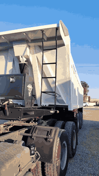 للبيع عربانه جديده تخم تاير زيرو مامشتغله حدادت احمد أوس دبيسي وهاذه رقمي ***********
