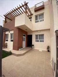 مجمع بوابة النجف • ١٦٠م • طابقين