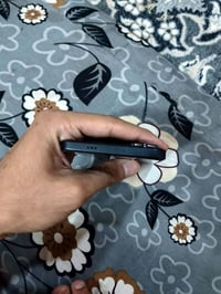 بوكو F6 • ذاكرة ٥١٢ • ببجي ١٢٠ فريم