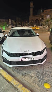 ٢٠٢٥ • مكينة ٢٥٠٠ • ماشيه ٩٠٠٠