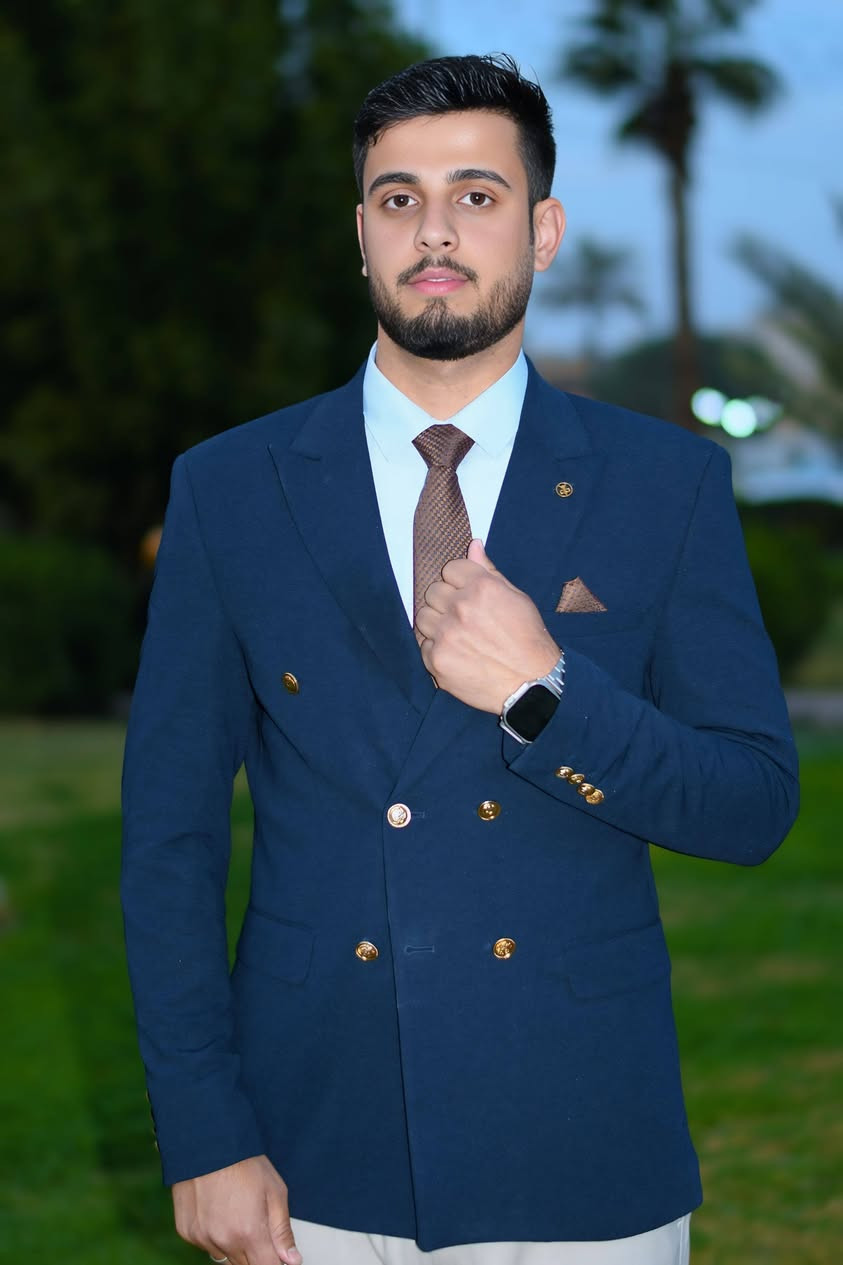 #افراح_ال_غريب
#خطوبة_المهندس_علي_مجيد_الغريباوي
تصوير فتغراف ابو الجود للتوثيق 
https://t.me/rrii12.
باقي الصور على التلجرام👆👆👆ادخل على الرابط 
https://www.youtube.com/channel/UCPJjZfLQ1N7aADbn4saiK1A
اشترك في القناة اليوتيوب 👆👆👆👆👆👆 
واذا ✏️لم يعمل عندك الرابط اكتب المصور عباس الجادري على 
اليوتيوب  للحجز*********** || ***********… ..2
