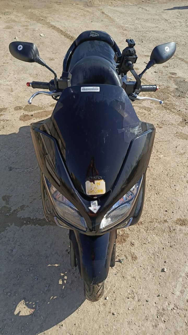 سلام عليكم شباب دراجه 0/8 كرستال
البيع عنواني بغداد نهروان شراي بخدمته يطبلي خاص


**إذا كنت صاحب هذا الإعلان وتريد حذفه لأي سبب، رجاءا أرسل رسالة إلى الدعم الفني**