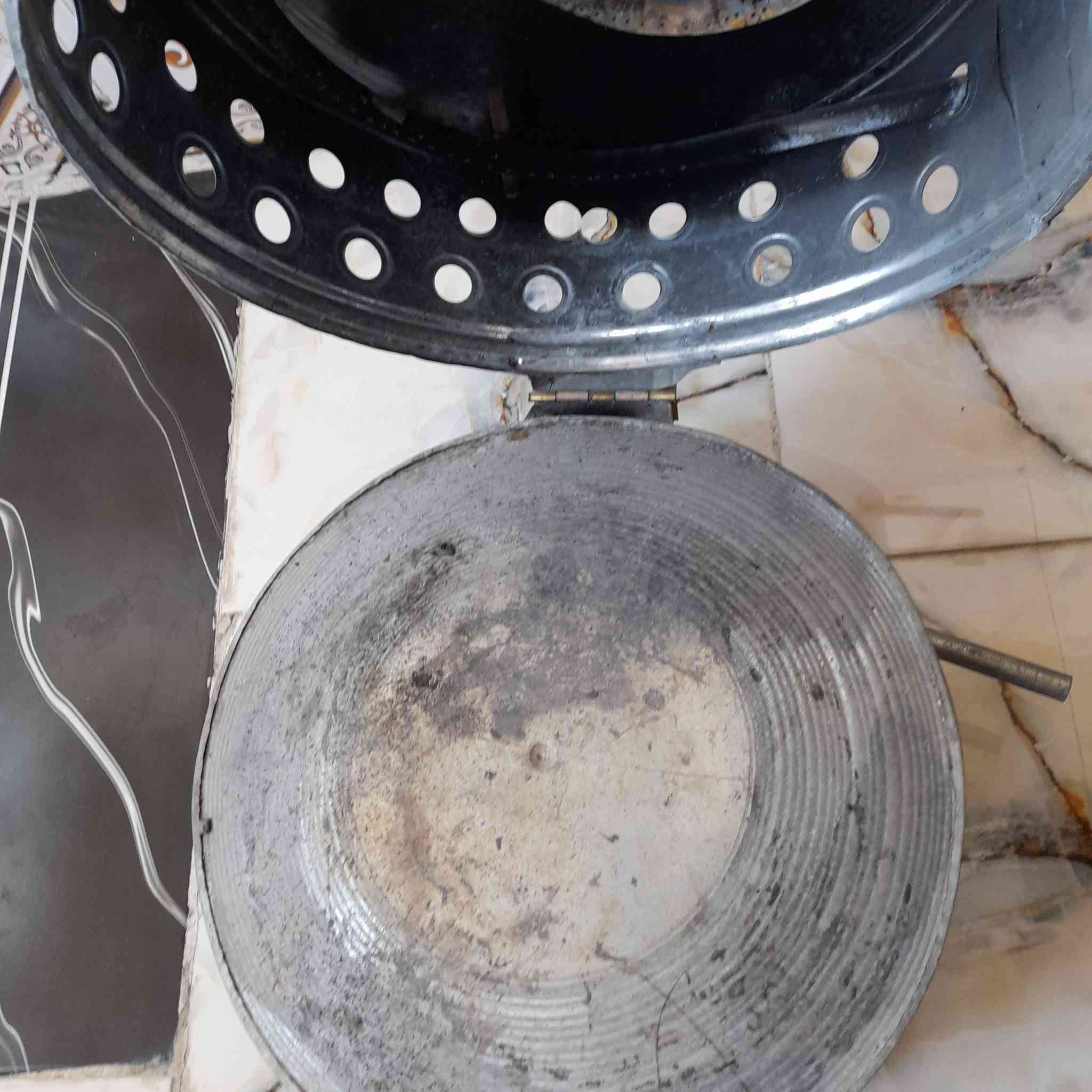 سعر 15 
شغال عل فحص


**إذا كنت صاحب هذا الإعلان وتريد حذفه لأي سبب، رجاءا أرسل رسالة إلى الدعم الفني**