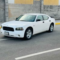 تشارجر • ٢٠١٠ • ٣٥٠٠