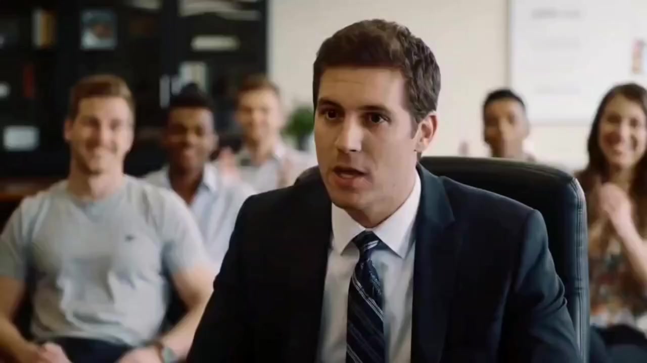 يعلن #معهد_الأسود النموذجي لدورات التقوية عن فتح التسجيل لدورات التقوية لطلاب الابتدائية والمتوسطة للبنين والبنات وبأسعار رمزية تنافسية 
للاستفسار الاتصال بالرقم ***********يوجد واتساب
