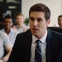 معهد الأسود • دورات تقوية • ابتدائية ومتوسطة