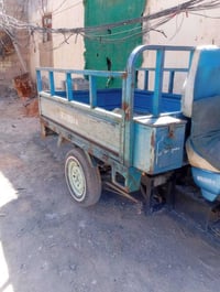 ستوته ٢٠١٢ • محرك جديد • رقم الماني