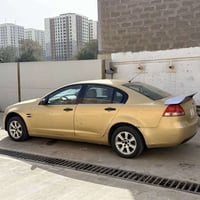 الســلام عليكــم لومينا هولدن خليجي موديل 2007 رقم بصره انكليزي باسمي ...