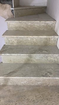 خلفة سيراميك • مركز الناصرية • دقة ونظافة