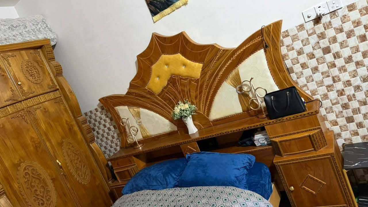 للبيع غرفه اخت جديد عنوان بابل السدة الهندية 
***********
