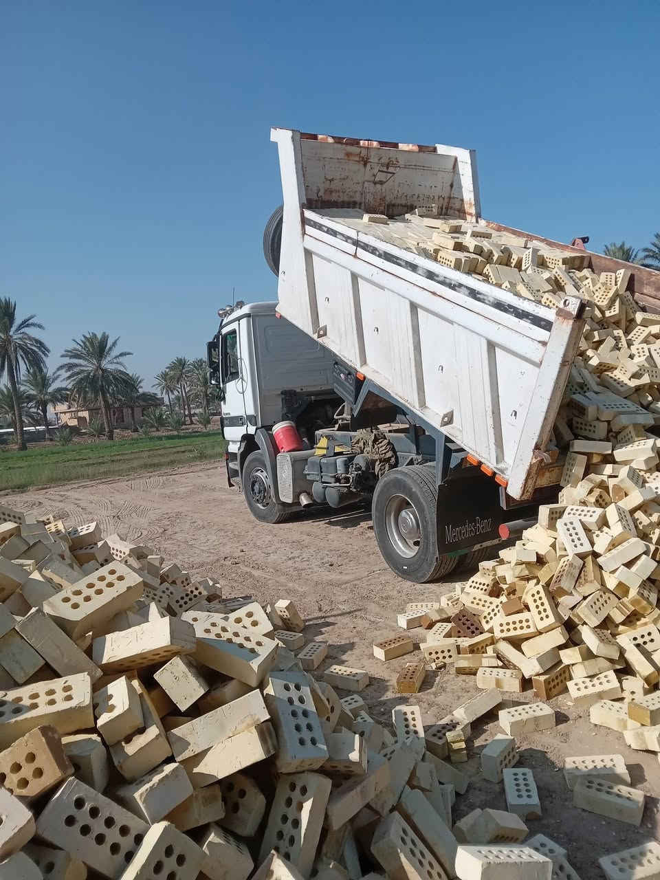 طابوك درجه اولى معامل شوملي للإستفسار *********** سيد حيدر

