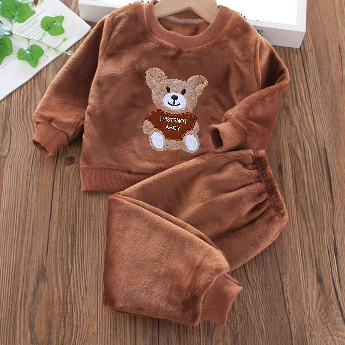 عالم الاطفال ❤️❤️
تركات ولادي بناتي فرو ناعم ❤️❤️
قياسات 1_4 سنه 🫣🫣
السعر فقط 5000 الف دينار 👌👌
يوجد تجهيز حديث الولاده مع هديه قيمه👼
العنوان النجف حي ميسان شارع البوريات ❤️
يوجد توصيل جميع محافظات العراق ❤️❤️
رقم الحجز *********** 🚩
