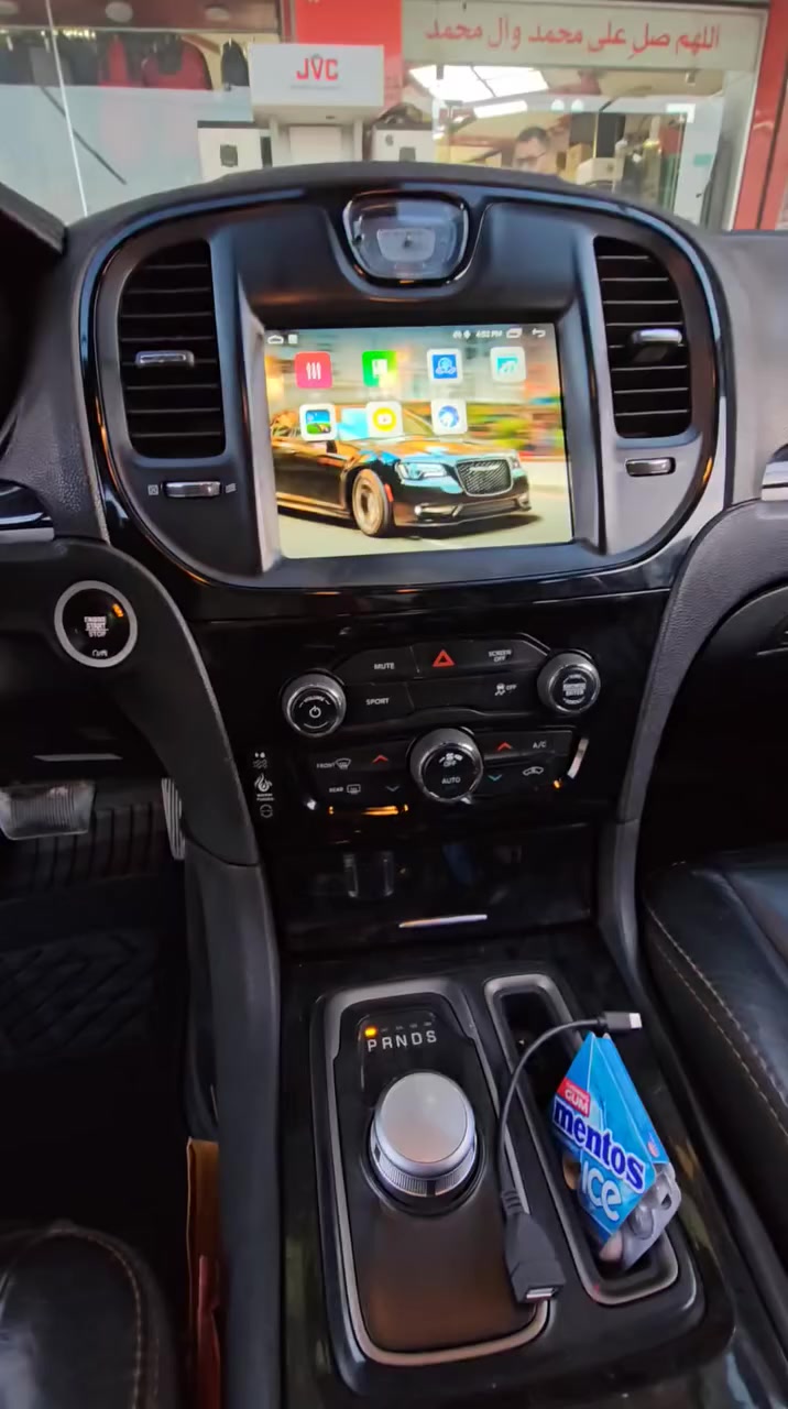 عرض جديد مركز العالميه شاشات وكاميرات 
جمله مفرد 
 عرض خاص جميع انواع السيارات 
 من 2004ال 2024
السعر 55 الف 9انج 10 انج 65 الف حسب الموصفات الشاشه حبايب
العرض لايشمل الكنباس
شاشات وكامرات3D سوني 
متوفر بصمه سمارت 
متوفر جهاز كاربلي 
متوفرشاشات خلفيه 
نشره لكزز
متوفر دوشمه Vip 
متوفر ارضيات خاصه 
متوفر زنون ماركه فلبس
متوفر جادر كوري جميع القياسات 
شاشة أندرويد اصدار18
ستلايت 
يوتيوب 
كاربلي 
Gps
Wife 
سوق بلي 
سيم كارت
بلوتوث 
ذاكره خزن'64،،32,,128 ..256

***********
***********
***********
