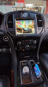 عرض جديد مركز العالميه شاشات وكاميرات  جمله مفرد   عرض خاص جميع انواع ...