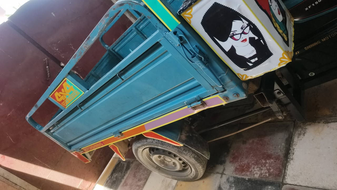 موديل ١٩ مكفولة ستوته كلش نضيفه أورق أصلي الركبه كفاله العنوان حله نادر الأولى السعر بواحد و 550 وبيه مجال بسيط
***********
