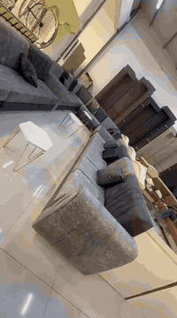 كلشي يخص البيت العراقي تلكؤ يمنه مجمع محمد العارضي لتواصل رقم ٠٧٨٣ ٢٦٧ ٢٢٠٣
