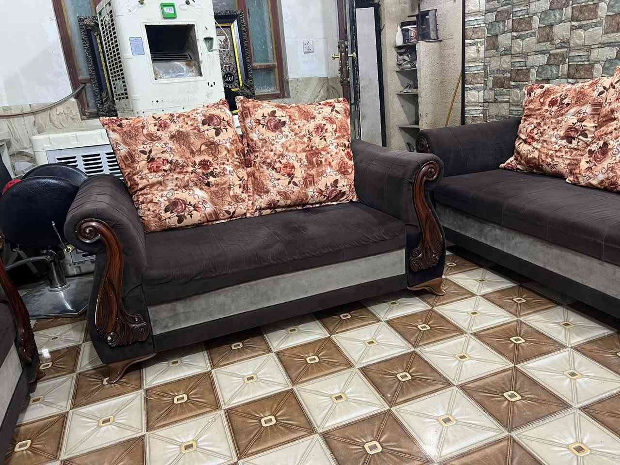 ١٥٠ بدون ضرر بشعله


**إذا كنت صاحب هذا الإعلان وتريد حذفه لأي سبب، رجاءا أرسل رسالة إلى الدعم الفني**